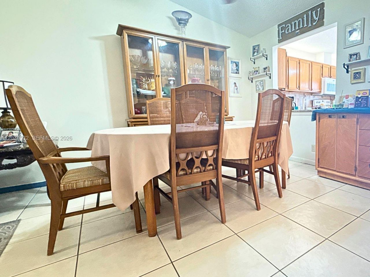 2640 W Gately Dr W , Unit 202, West Palm Beach, FL 33415 Photo