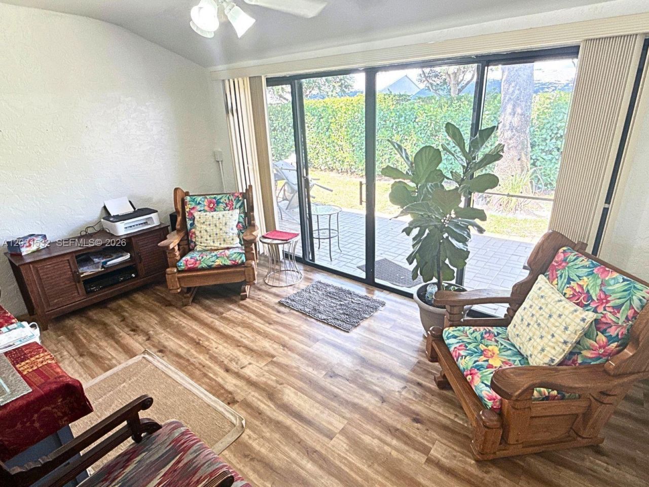 2640 W Gately Dr W , Unit 202, West Palm Beach, FL 33415 Photo