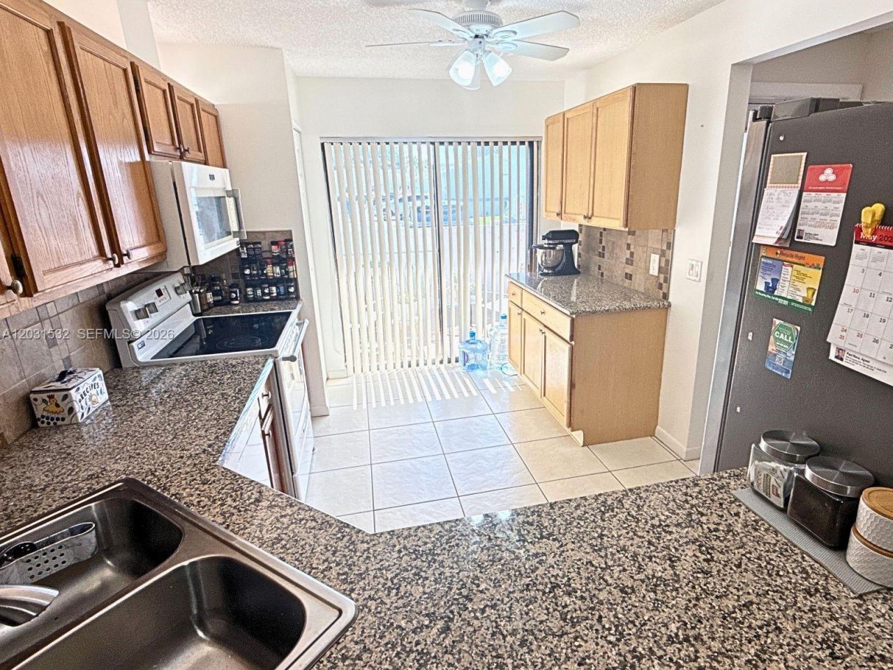 2640 W Gately Dr W , Unit 202, West Palm Beach, FL 33415 Photo