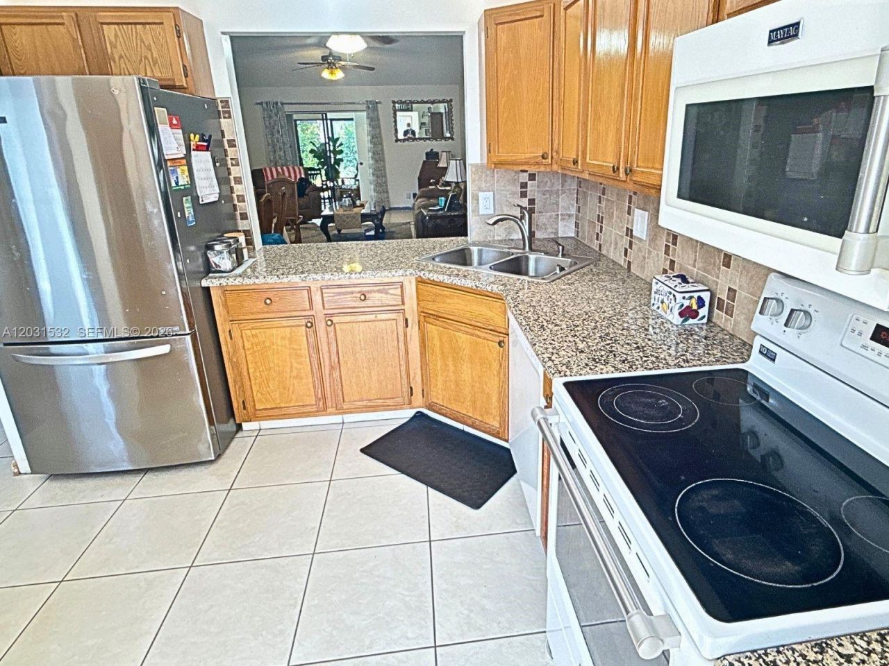 2640 W Gately Dr W , Unit 202, West Palm Beach, FL 33415 Photo