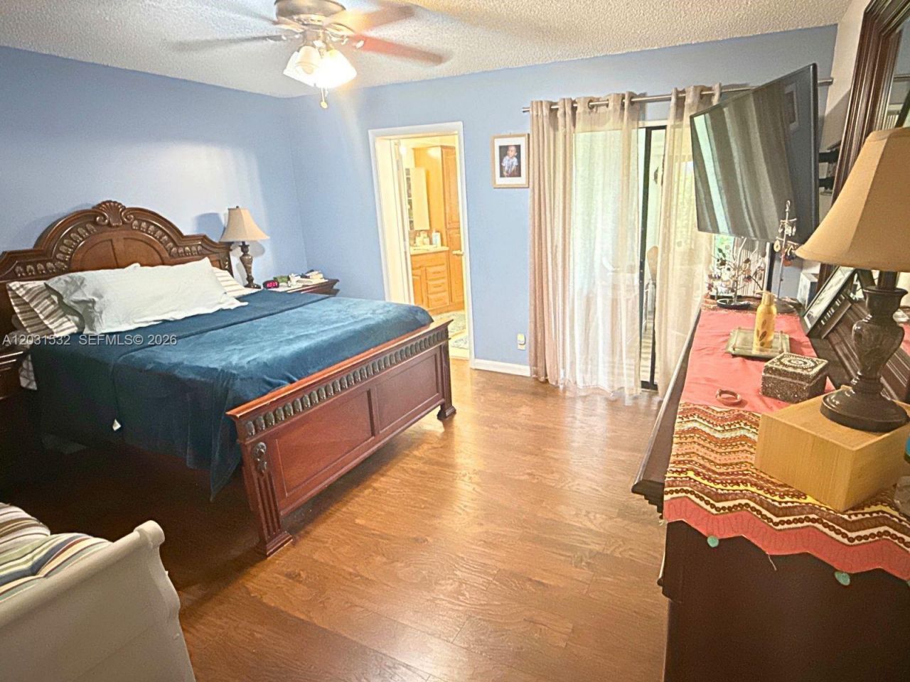 2640 W Gately Dr W , Unit 202, West Palm Beach, FL 33415 Photo