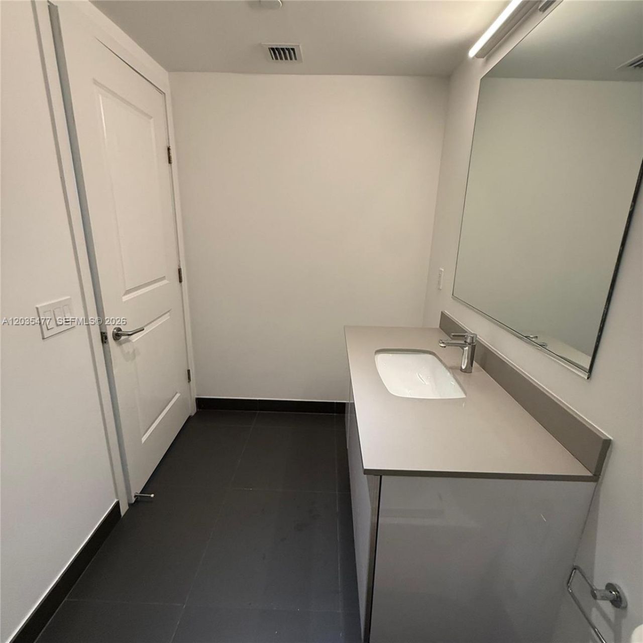 1600 NE 1st Ave , Unit 2607, Miami, FL 33132 Photo