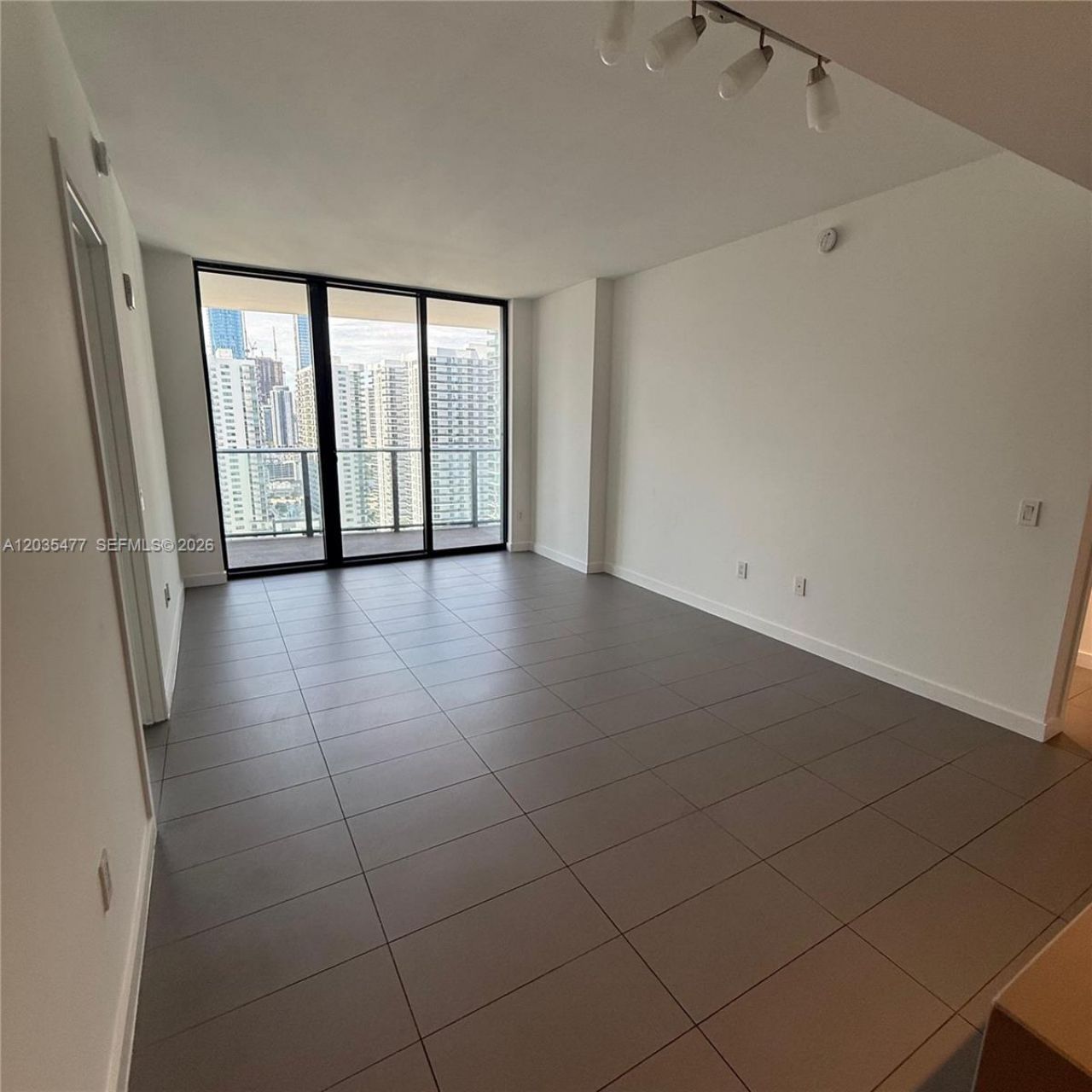 1600 NE 1st Ave , Unit 2607, Miami, FL 33132 Photo