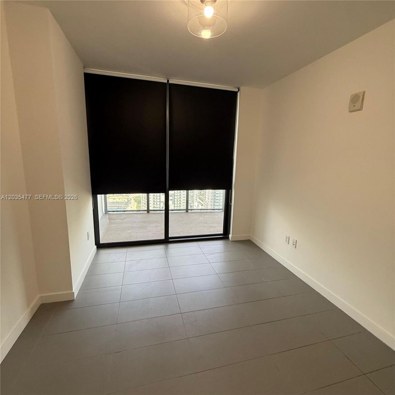 1600 NE 1st Ave , Unit 2607, Miami, FL 33132 Photo