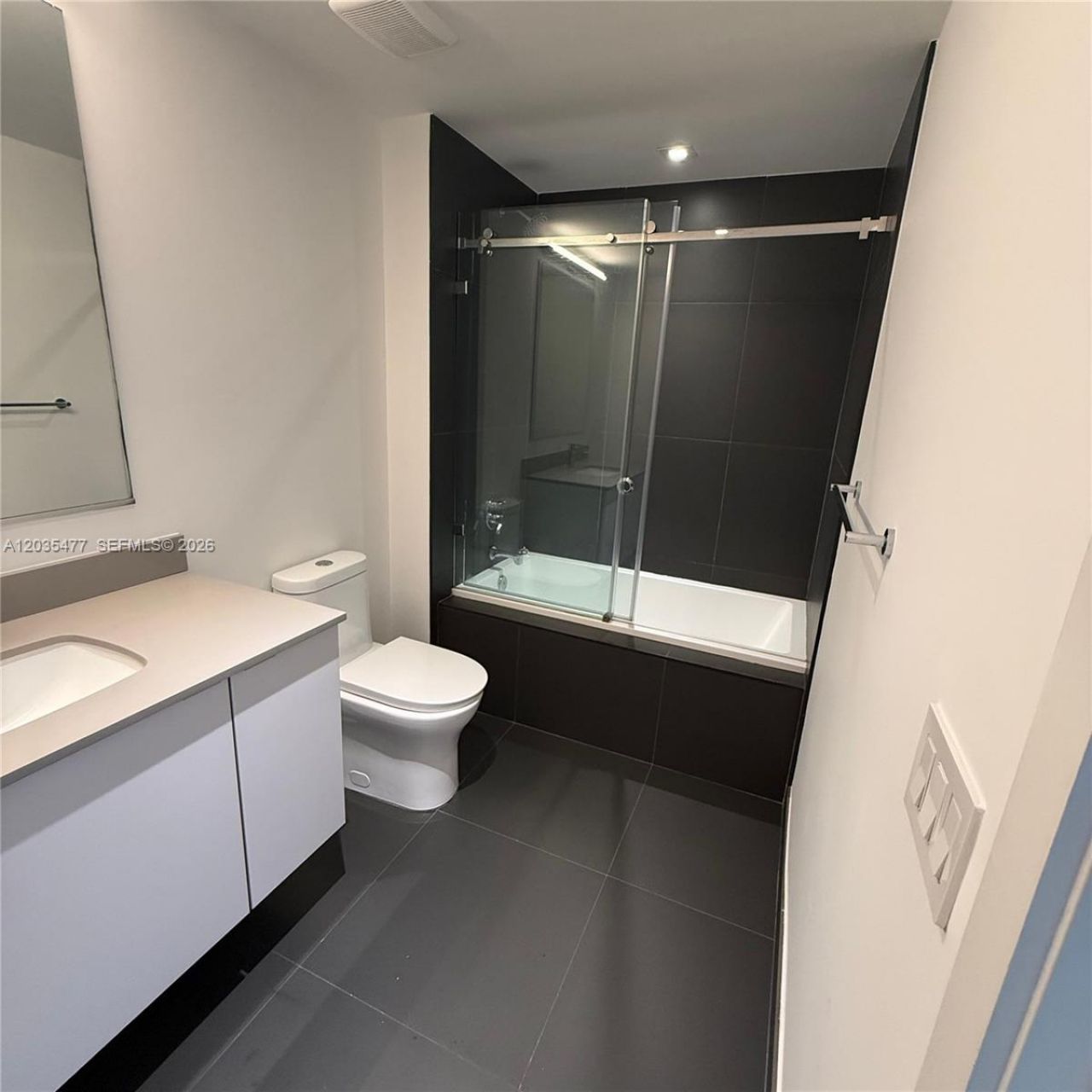 1600 NE 1st Ave , Unit 2607, Miami, FL 33132 Photo