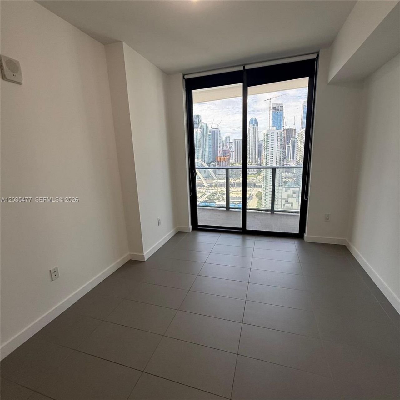 1600 NE 1st Ave , Unit 2607, Miami, FL 33132 Photo