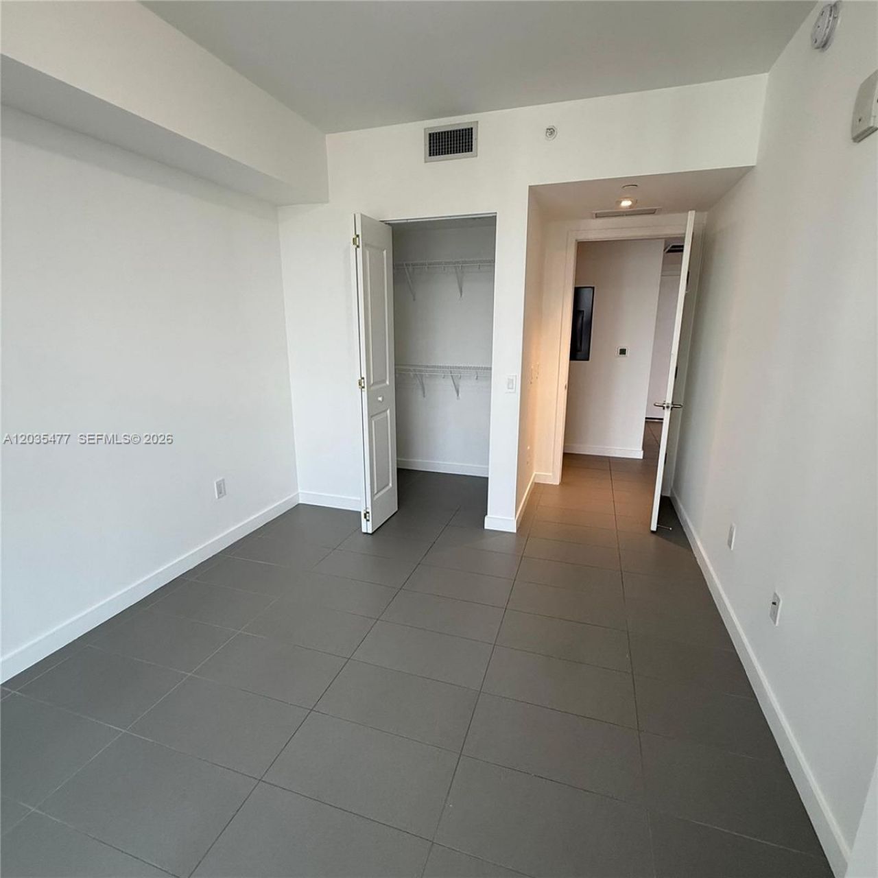 1600 NE 1st Ave , Unit 2607, Miami, FL 33132 Photo