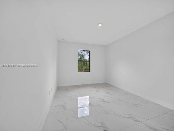 928-930 Hepburn Ave , Lehigh Acres, FL 33974