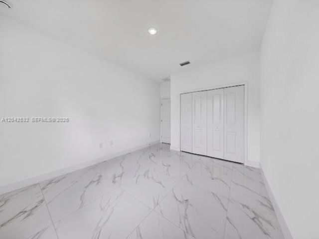 928-930 Hepburn Ave, Lehigh Acres, FL 33974 Photo