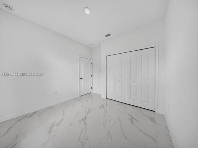 928-930 Hepburn Ave, Lehigh Acres, FL 33974 Photo
