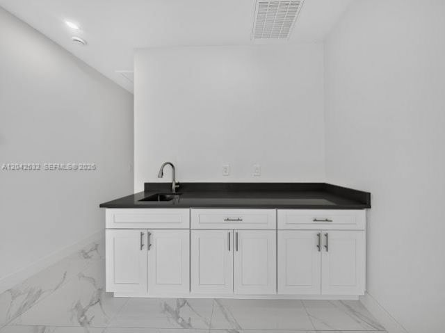 928-930 Hepburn Ave, Lehigh Acres, FL 33974 Photo