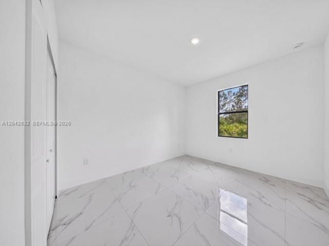 928-930 Hepburn Ave, Lehigh Acres, FL 33974 Photo