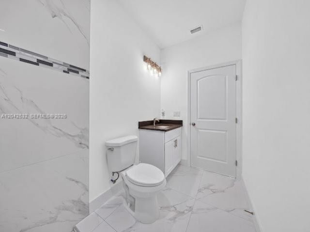 928-930 Hepburn Ave, Lehigh Acres, FL 33974 Photo