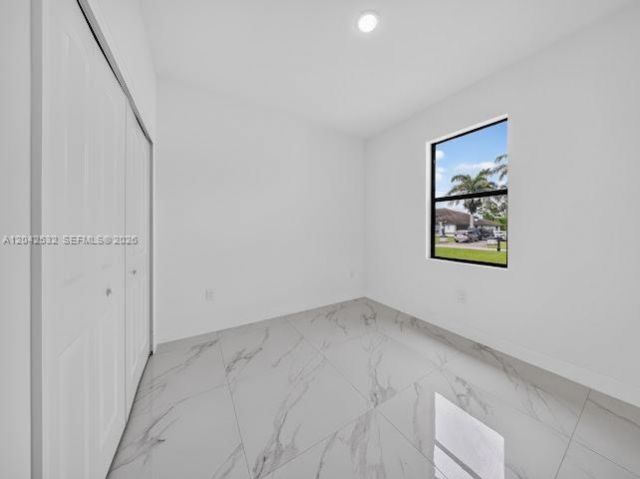 928-930 Hepburn Ave, Lehigh Acres, FL 33974 Photo
