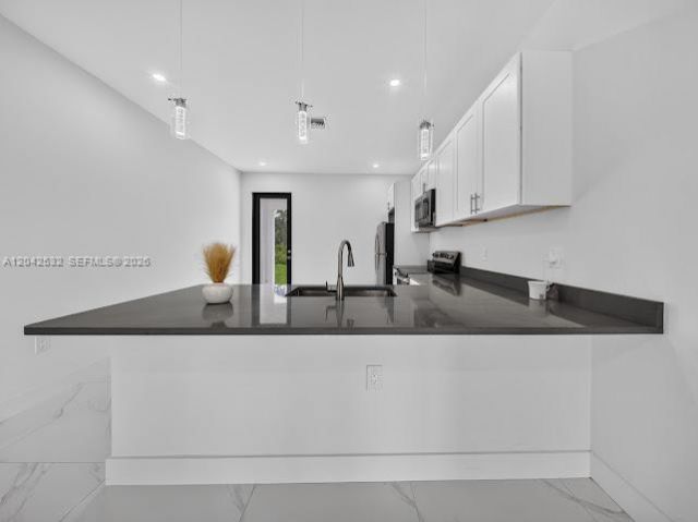 928-930 Hepburn Ave, Lehigh Acres, FL 33974 Photo