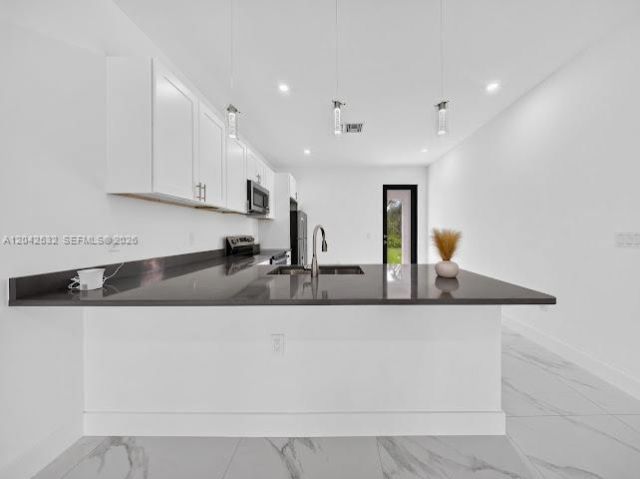 928-930 Hepburn Ave, Lehigh Acres, FL 33974 Photo
