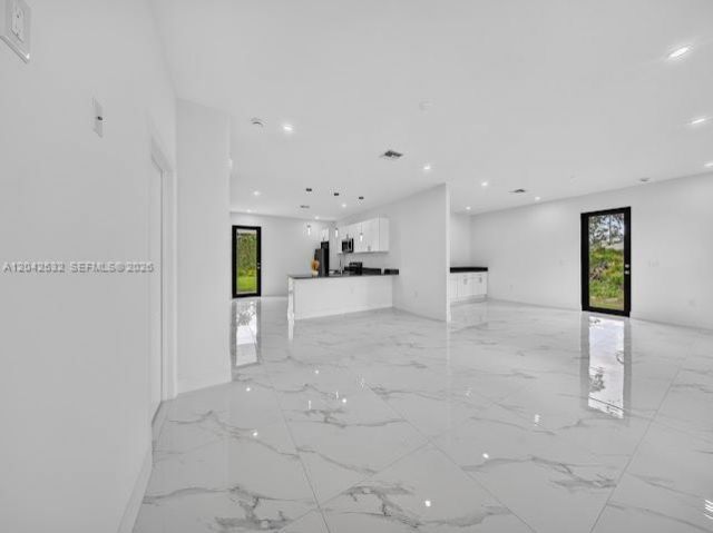 928-930 Hepburn Ave, Lehigh Acres, FL 33974 Photo