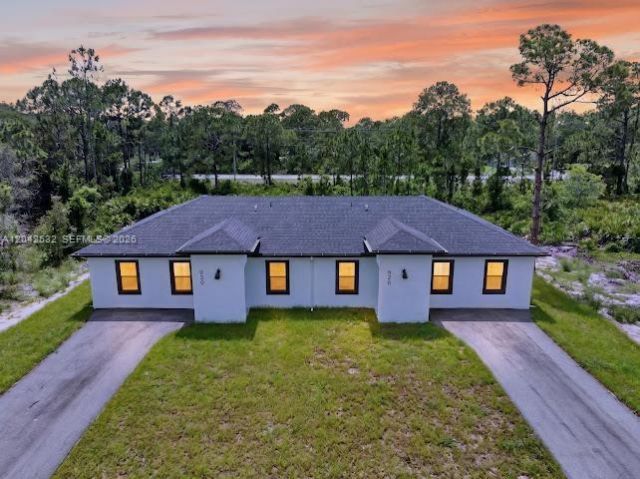 928-930 Hepburn Ave , Lehigh Acres, FL 33974 Photo