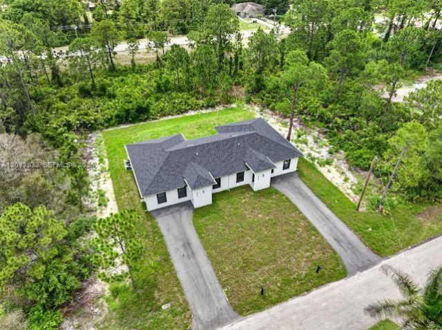 928-930 Hepburn Ave, Lehigh Acres, FL 33974 Photo