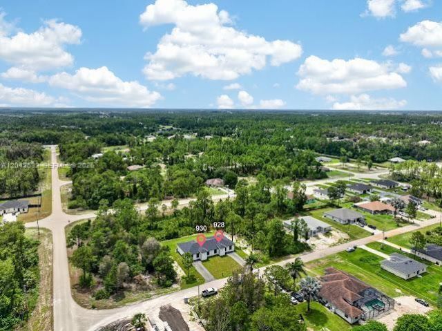 928-930 Hepburn Ave, Lehigh Acres, FL 33974 Photo