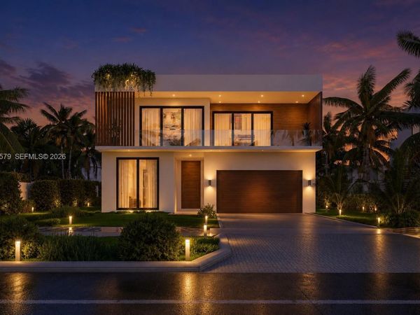 1331 NE 16th Ter, Fort Lauderdale, FL 33304