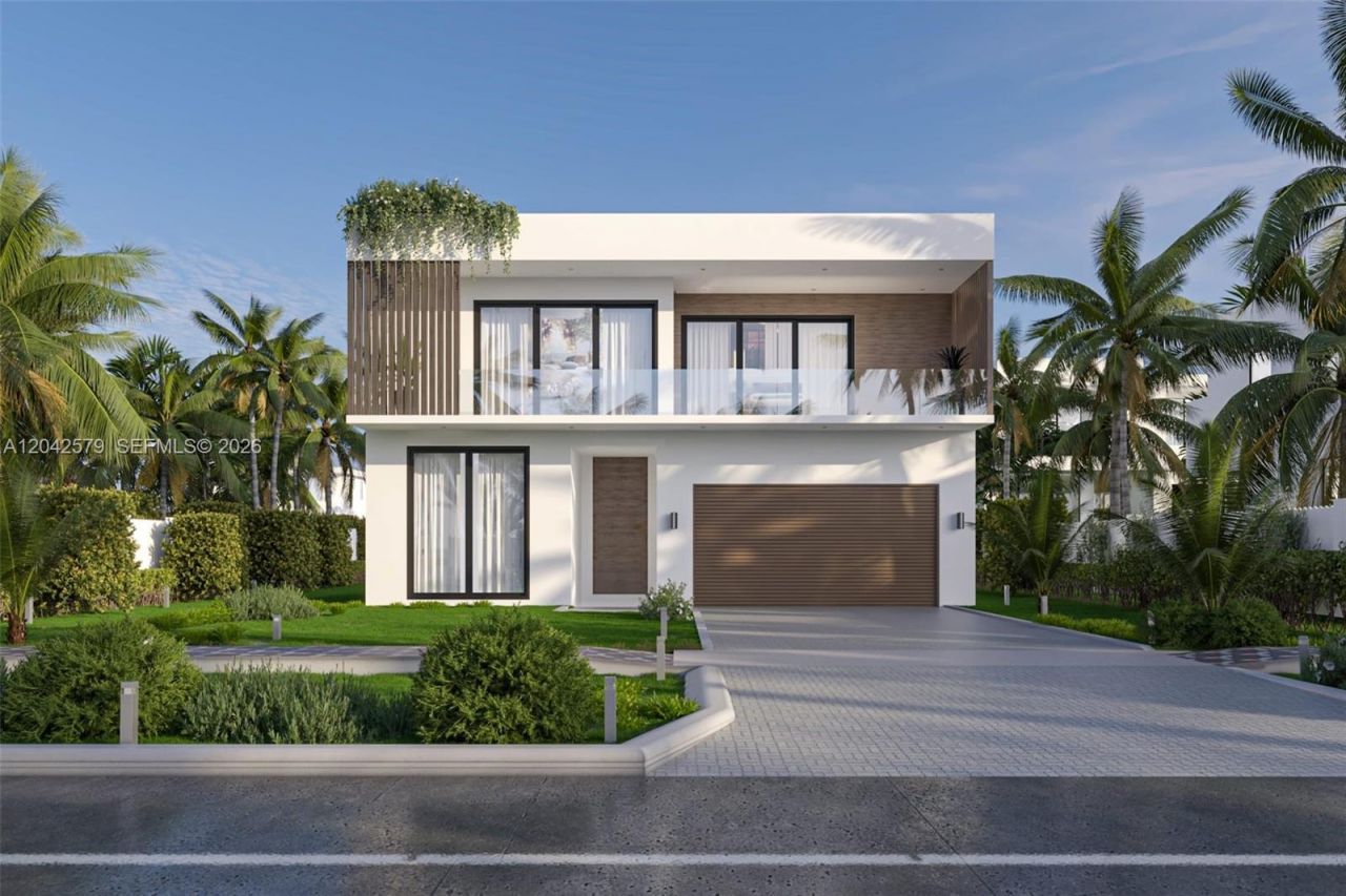 1331 NE 16th Ter, Fort Lauderdale, FL 33304 Photo