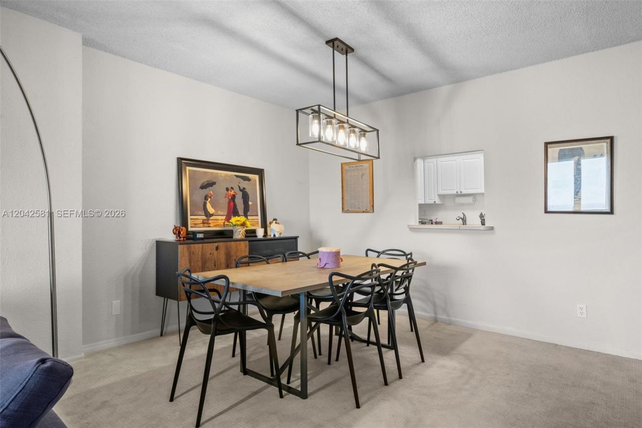 19380 Collins Ave, Unit 1224, Sunny Isles Beach, FL 33160 Photo