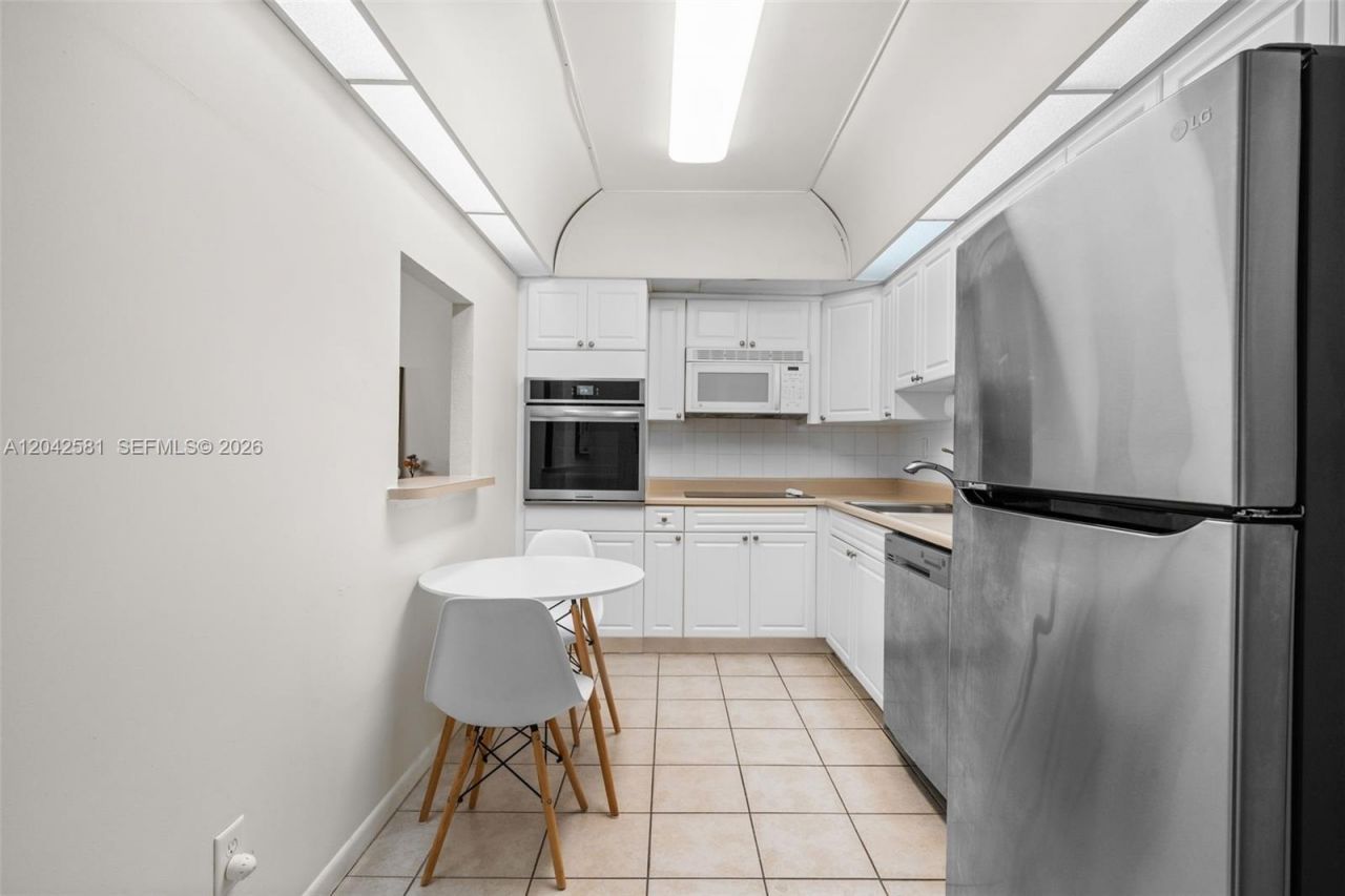 19380 Collins Ave, Unit 1224, Sunny Isles Beach, FL 33160 Photo