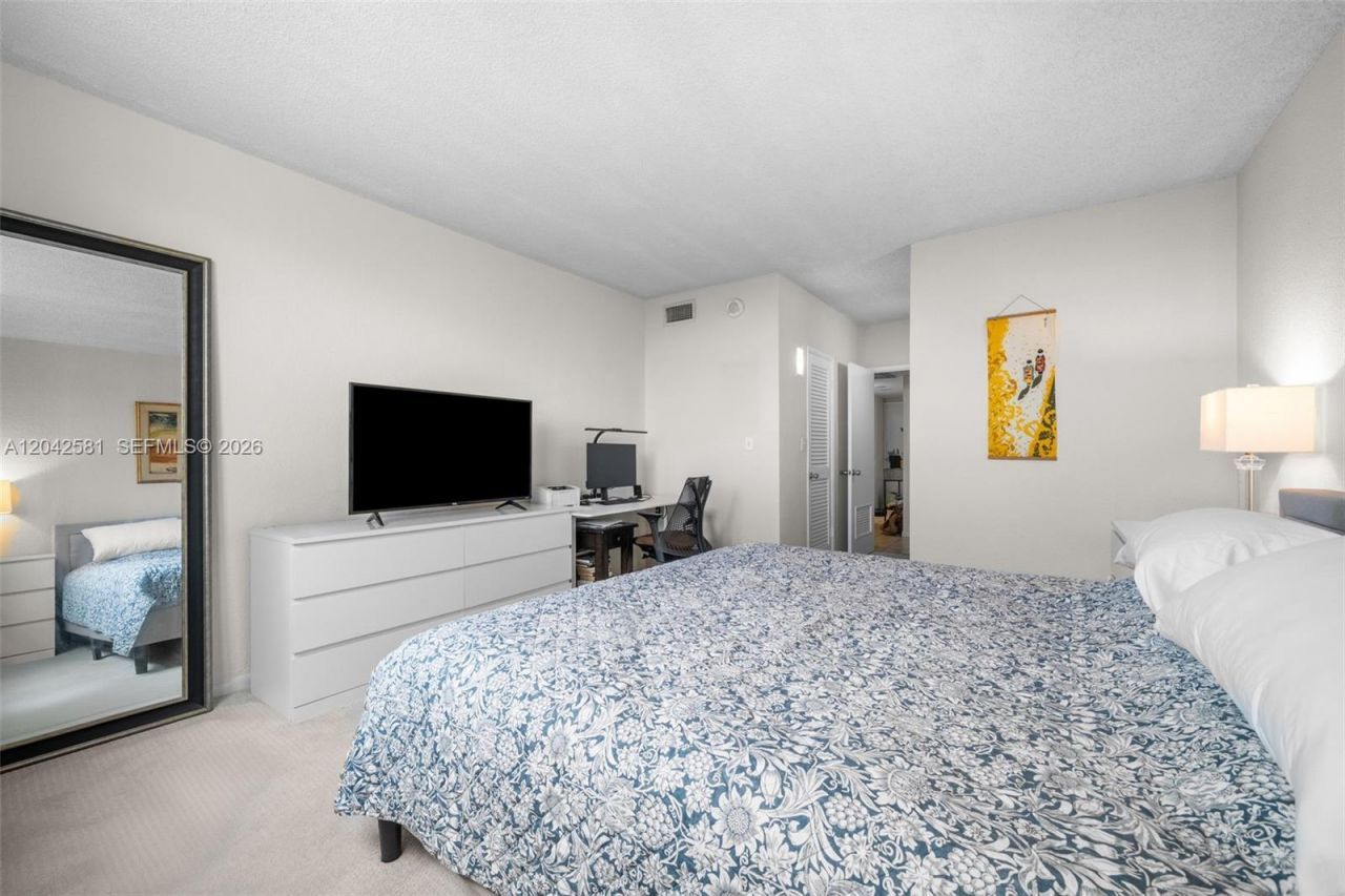 19380 Collins Ave, Unit 1224, Sunny Isles Beach, FL 33160 Photo