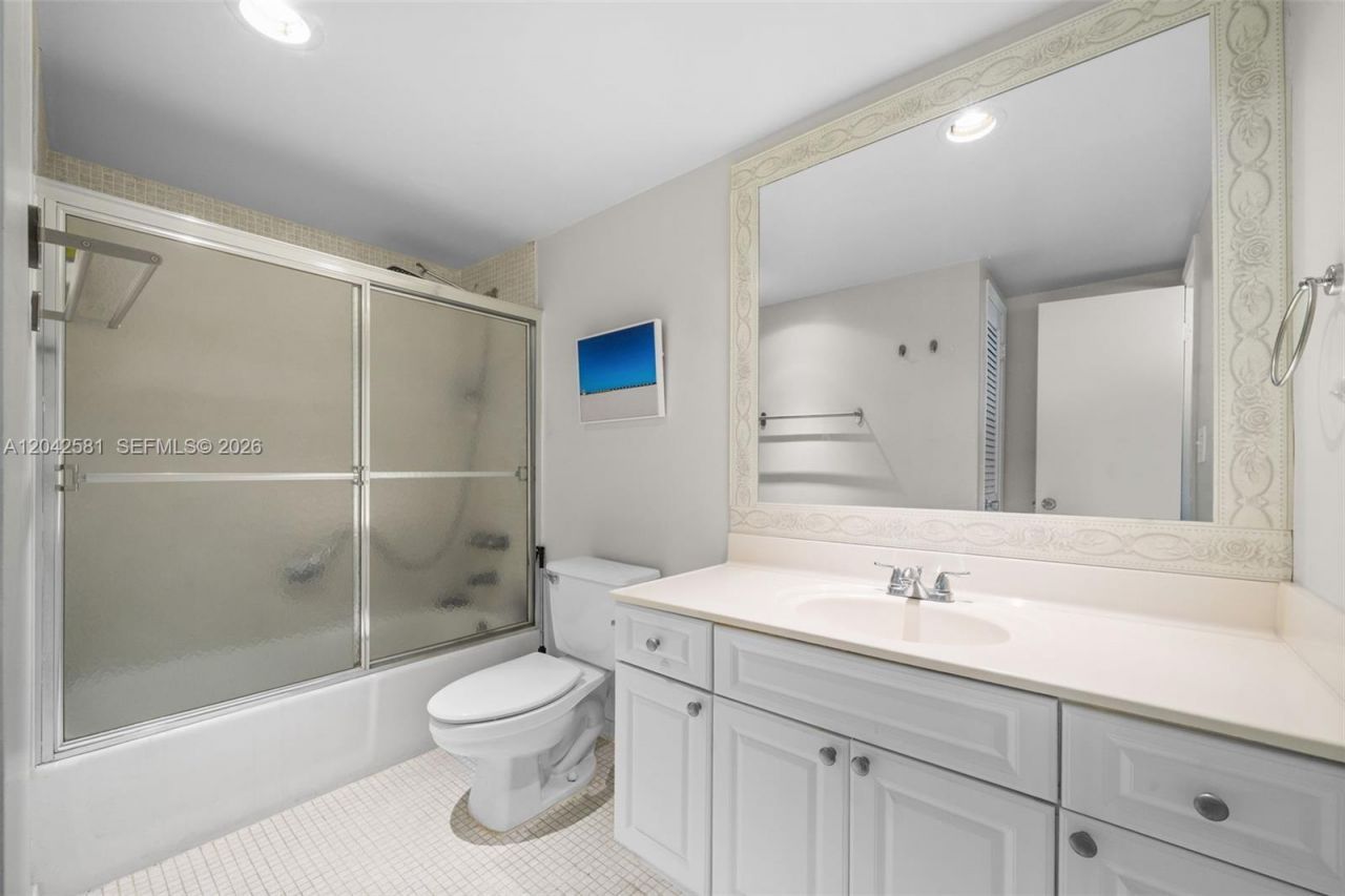 19380 Collins Ave, Unit 1224, Sunny Isles Beach, FL 33160 Photo