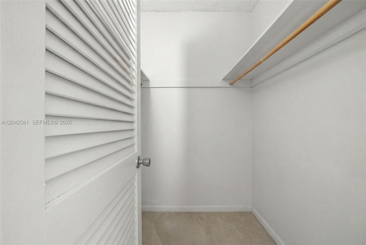 19380 Collins Ave, Unit 1224, Sunny Isles Beach, FL 33160 Photo