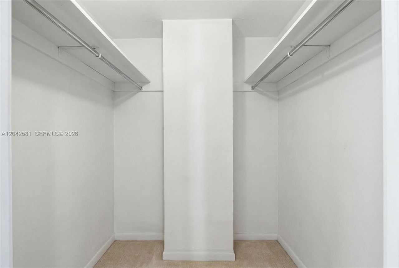 19380 Collins Ave, Unit 1224, Sunny Isles Beach, FL 33160 Photo