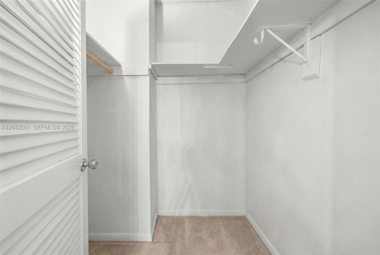 19380 Collins Ave, Unit 1224, Sunny Isles Beach, FL 33160 Photo