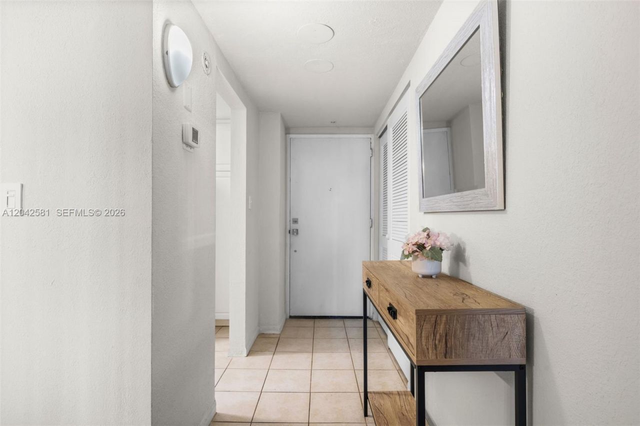 19380 Collins Ave, Unit 1224, Sunny Isles Beach, FL 33160 Photo