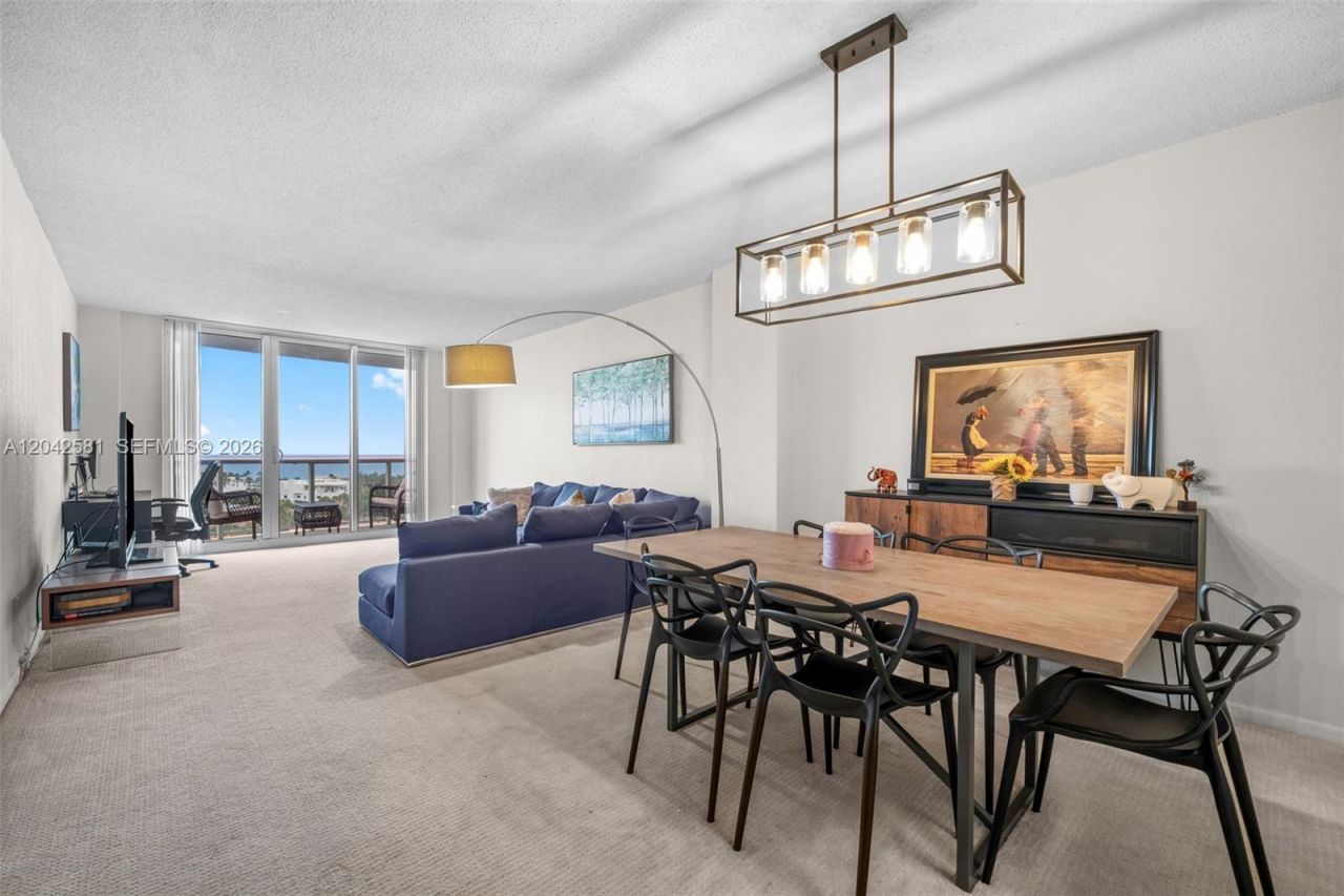 19380 Collins Ave, Unit 1224, Sunny Isles Beach, FL 33160 Photo