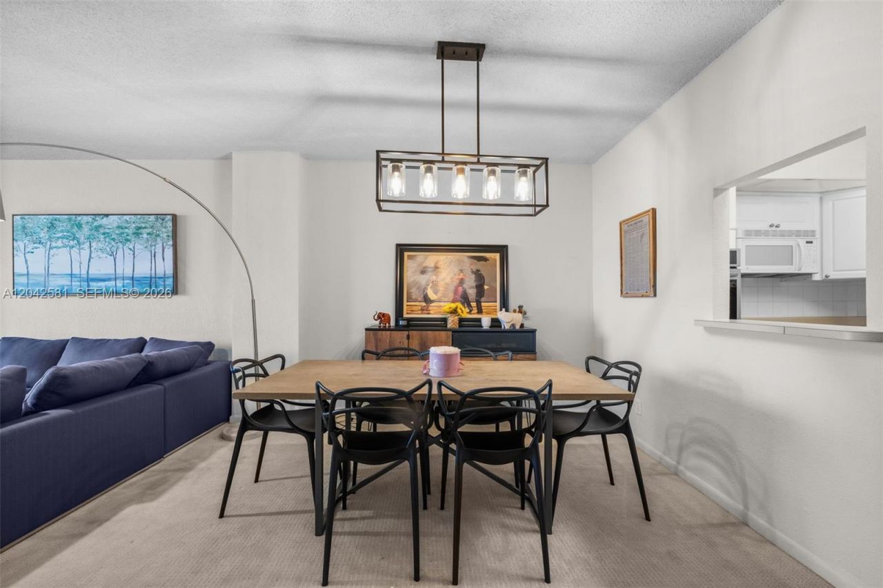 19380 Collins Ave, Unit 1224, Sunny Isles Beach, FL 33160 Photo