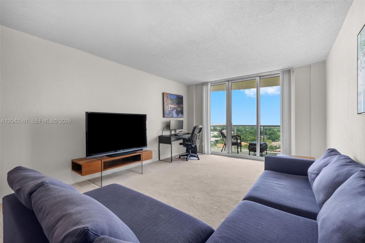 19380 Collins Ave, Unit 1224, Sunny Isles Beach, FL 33160 Photo