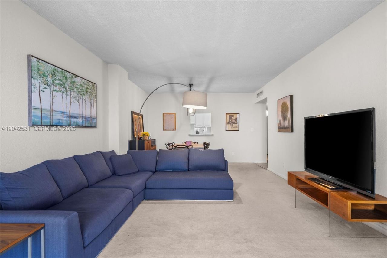 19380 Collins Ave, Unit 1224, Sunny Isles Beach, FL 33160 Photo