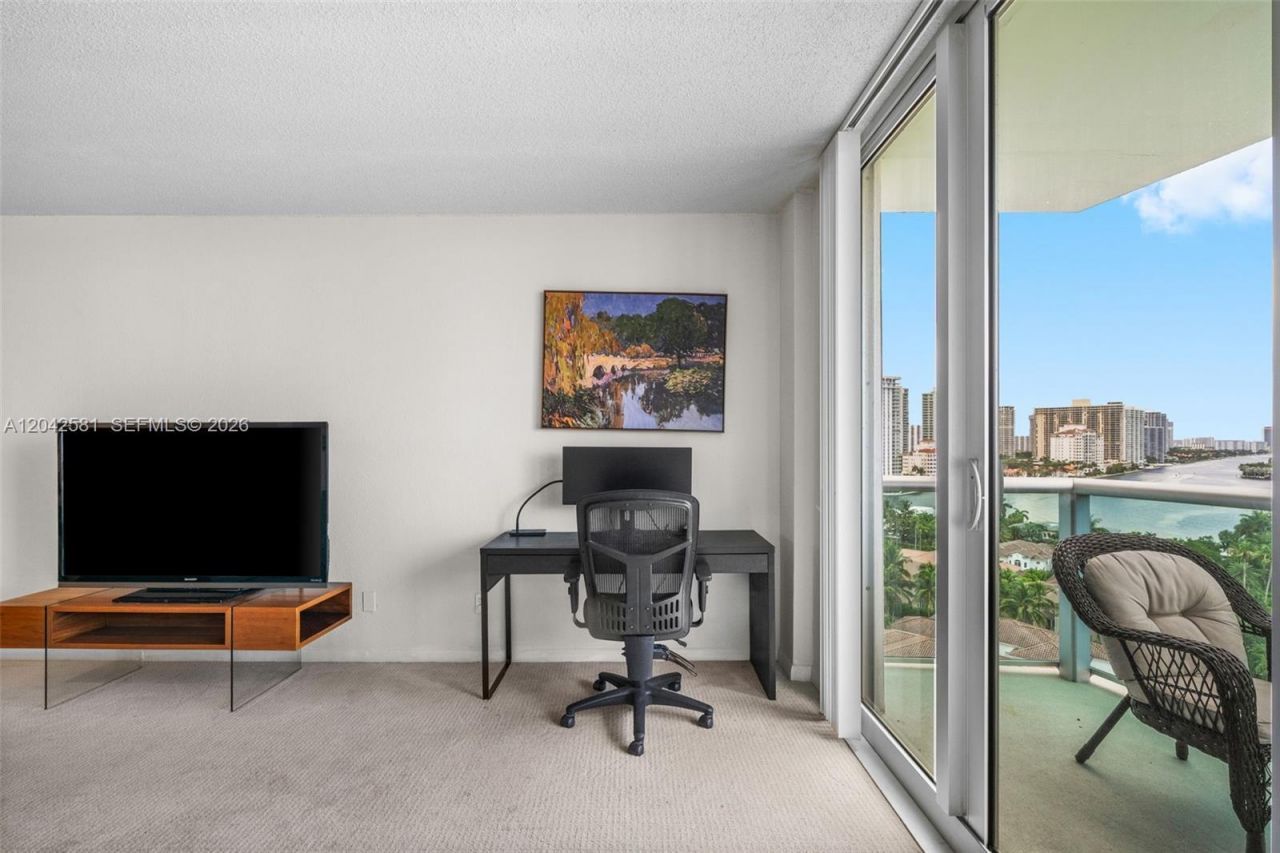 19380 Collins Ave, Unit 1224, Sunny Isles Beach, FL 33160 Photo