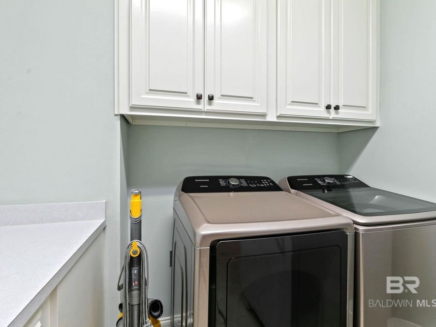 Property Image 49