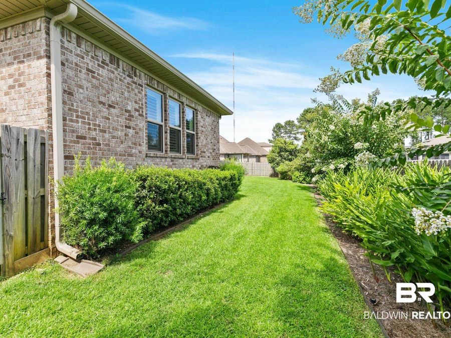 Property Image 65