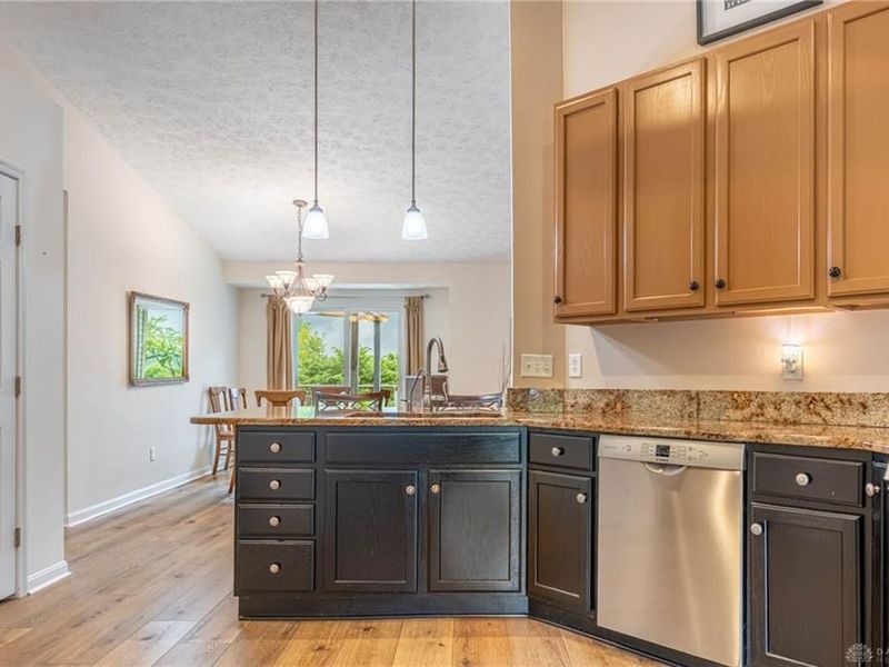 155 Keevers Point, Springboro, OH 45066 Photo 10