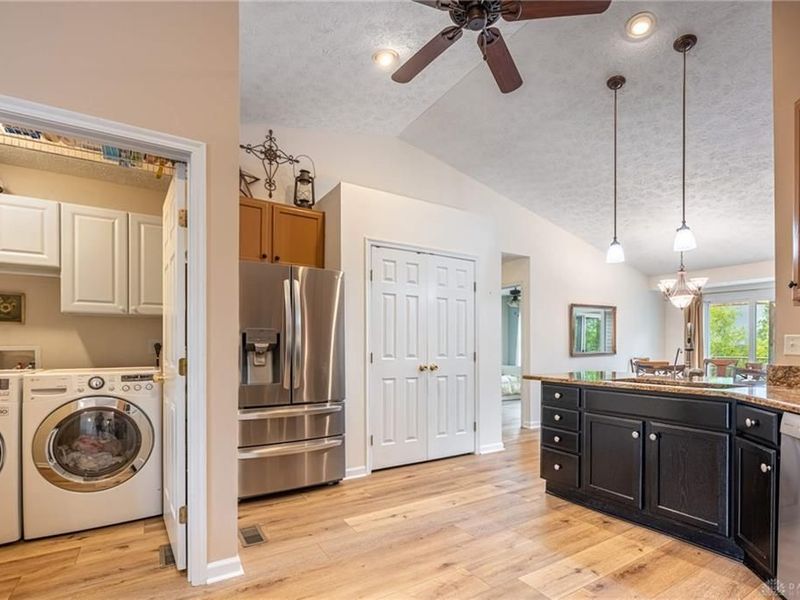 155 Keevers Point, Springboro, OH 45066 Photo 11