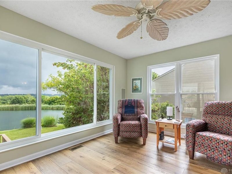 155 Keevers Point, Springboro, OH 45066 Photo 16