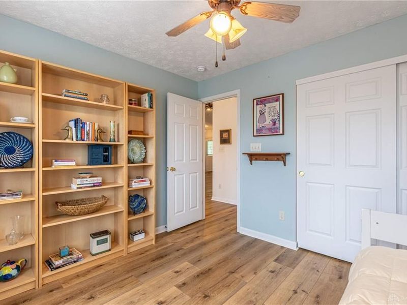 155 Keevers Point, Springboro, OH 45066 Photo 19
