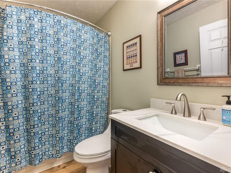 155 Keevers Point, Springboro, OH 45066 Photo 20