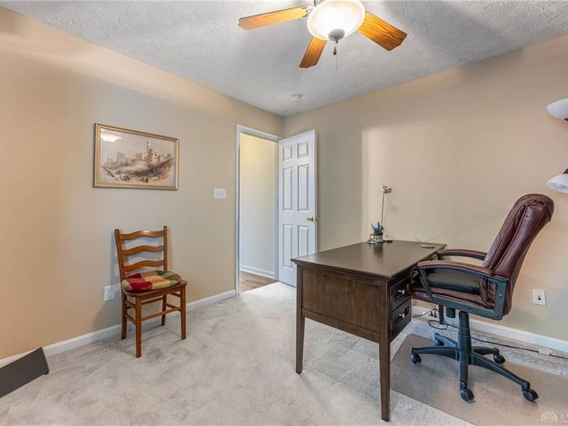 155 Keevers Point, Springboro, OH 45066 Photo 22