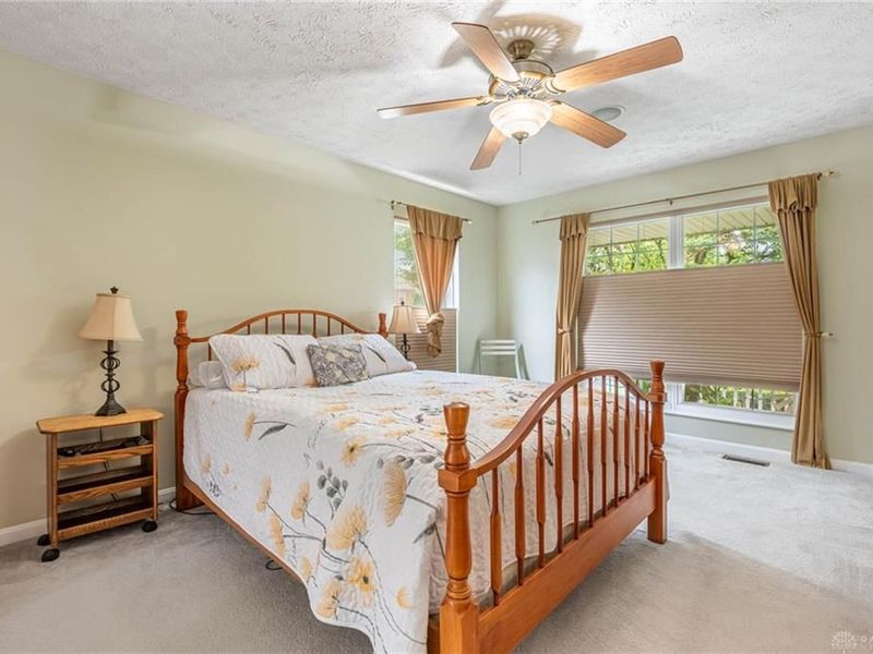 155 Keevers Point, Springboro, OH 45066 Photo 23