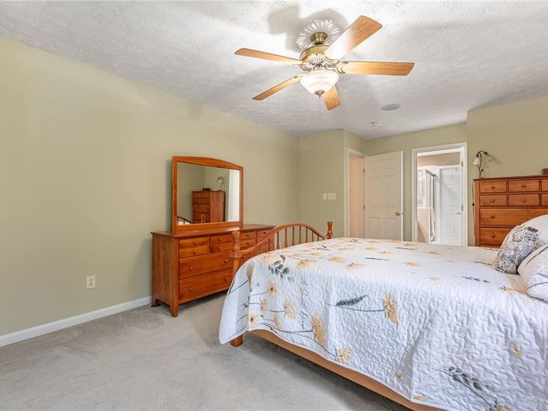 155 Keevers Point, Springboro, OH 45066 Photo 24