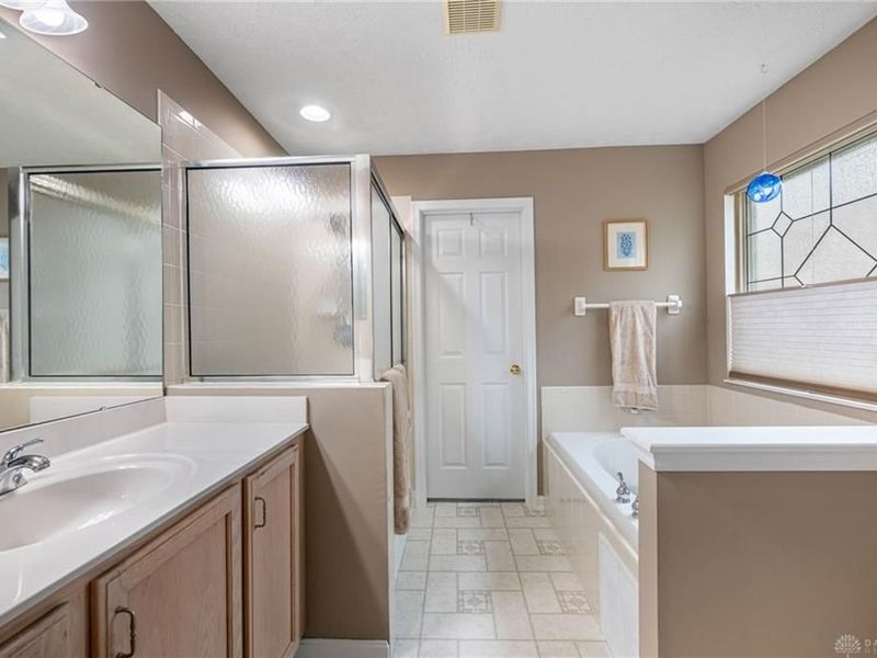 155 Keevers Point, Springboro, OH 45066 Photo 25